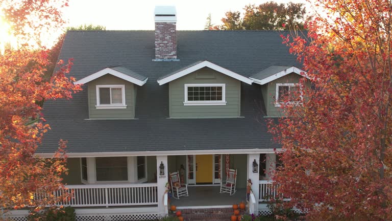  Roland, OK Roofing Service Pros