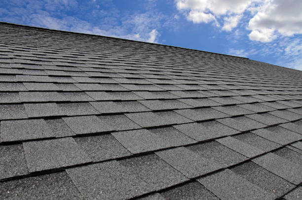 Best Asphalt Shingles Roofing  in Roland, OK